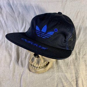 Adidas Archive Snapback Cap !NEW WITH TAGS!